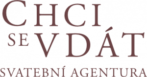 Realizovaná svatba Zuzka a Lukáš