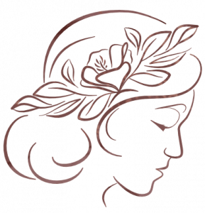 Líčení a kadeřnice