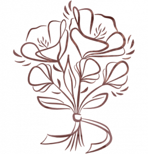 Líčení a kadeřnice