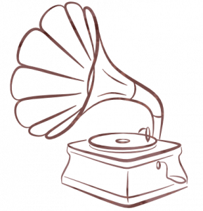 Líčení a kadeřnice