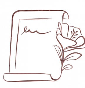 Líčení a kadeřnice