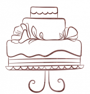 Líčení a kadeřnice